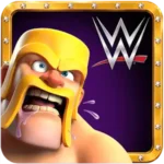 Clash