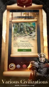 Clash-of-Kings 2