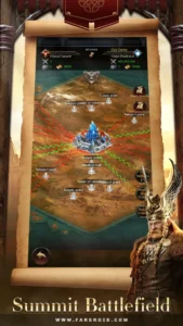 Clash-of-Kings 4
