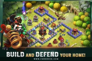 Clash-of-Lords 1