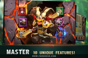 Clash-of-Lords 3
