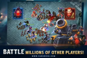 Clash-of-Lords 5