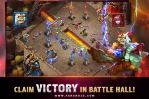 Clash-of-Lords 6