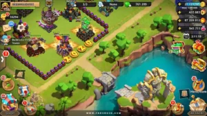 Clash-of-Lords-2 6