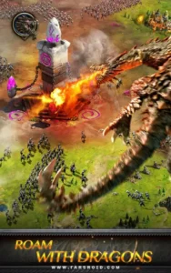 Clash-of-Queens 4