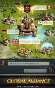 Clash-of-Queens 5