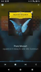 Classical-Music-Radio-Full 2