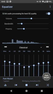 Classical-Music-Radio-Full 3