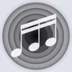  Classical Music Radio Full  logo