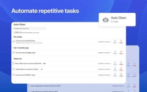 Clean-Email 12
