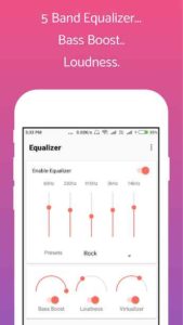 Clean-Equalizer-Bass-Booster-Pro-For-headphones 2