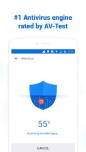 Clean-Master-Lite-For-Low-End-Phone 4