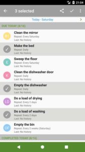 Clean-My-House 9