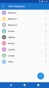 Clean-My-House 3