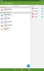 Clean-My-House 6