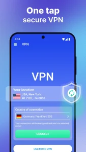 Cleaner-Clean-Phone 3