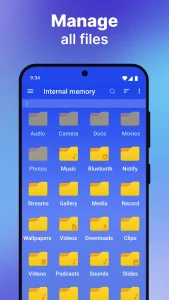 Cleaner-Clean-Phone 4