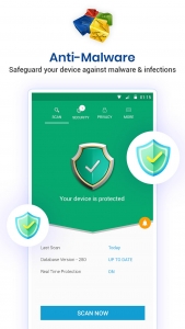 Cleaner-For-Android-Phone-junk-clean-optimizer 4