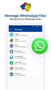 Cleaner-For-Android-Phone-junk-clean-optimizer 5