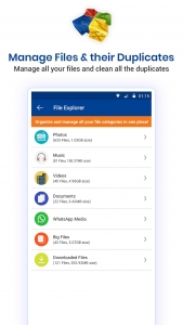 Cleaner-For-Android-Phone-junk-clean-optimizer 6