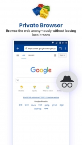 Cleaner-For-Android-Phone-junk-clean-optimizer 7
