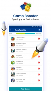 Cleaner-For-Android-Phone-junk-clean-optimizer 8