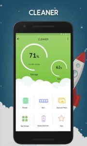 Cleaner-Ram-Booster-Battery-Optimizer 1