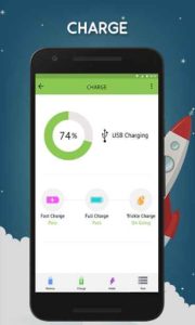 Cleaner-Ram-Booster-Battery-Optimizer 4
