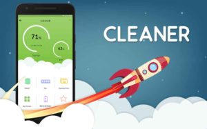 Cleaner-Ram-Booster-Battery-Optimizer 6