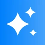 Cleanup logo