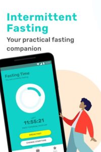 Clear-Intermittent-Fasting-Fasting-Tracker 1