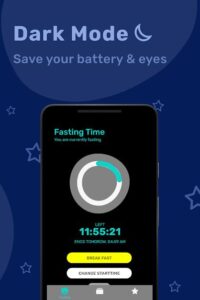 Clear-Intermittent-Fasting-Fasting-Tracker 4