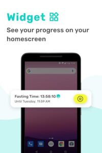Clear-Intermittent-Fasting-Fasting-Tracker 6