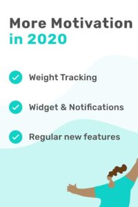 Clear-Intermittent-Fasting-Fasting-Tracker 7