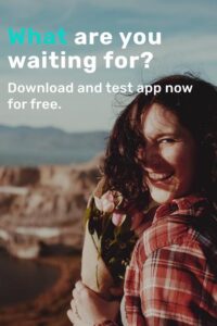 Clear-Intermittent-Fasting-Fasting-Tracker 8
