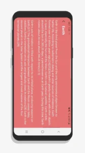 ClearNote-Notepad-Notes 4