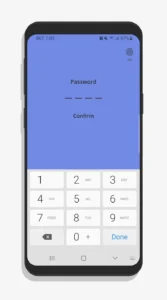 ClearNote-Notepad-Notes 5