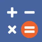  ClevCalc logo