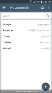 ClevNote-Notepad-Checklist 7