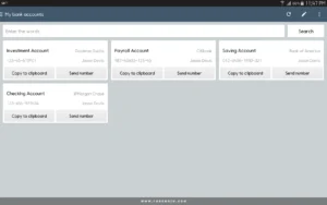 ClevNote-Notepad-Checklist 16
