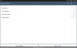 ClevNote-Notepad-Checklist 18