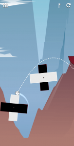 Climb-Higher-Physics-Puzzle-Platformer 1