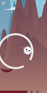 Climb-Higher-Physics-Puzzle-Platformer 2