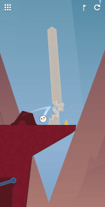 Climb-Higher-Physics-Puzzle-Platformer 3