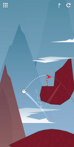 Climb-Higher-Physics-Puzzle-Platformer 4
