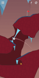 Climb-Higher-Physics-Puzzle-Platformer 5