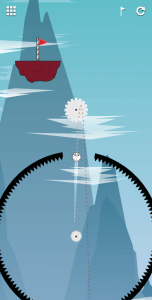 Climb-Higher-Physics-Puzzle-Platformer 6