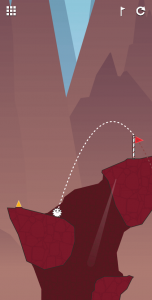 Climb-Higher-Physics-Puzzle-Platformer 7