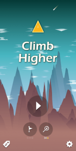 Climb-Higher-Physics-Puzzle-Platformer 8