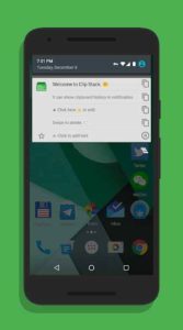 Clip-Stack-Clipboard-Manager 1